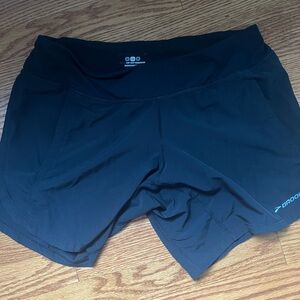 Women’s Brooks Chaser Running Shorts 7”